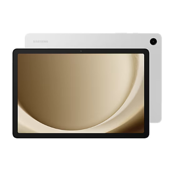Samsung Galaxy Tab A9  5G